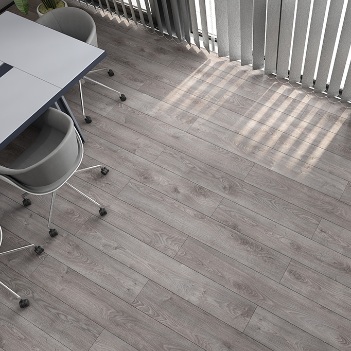 EFFECT ELEGANCEToros