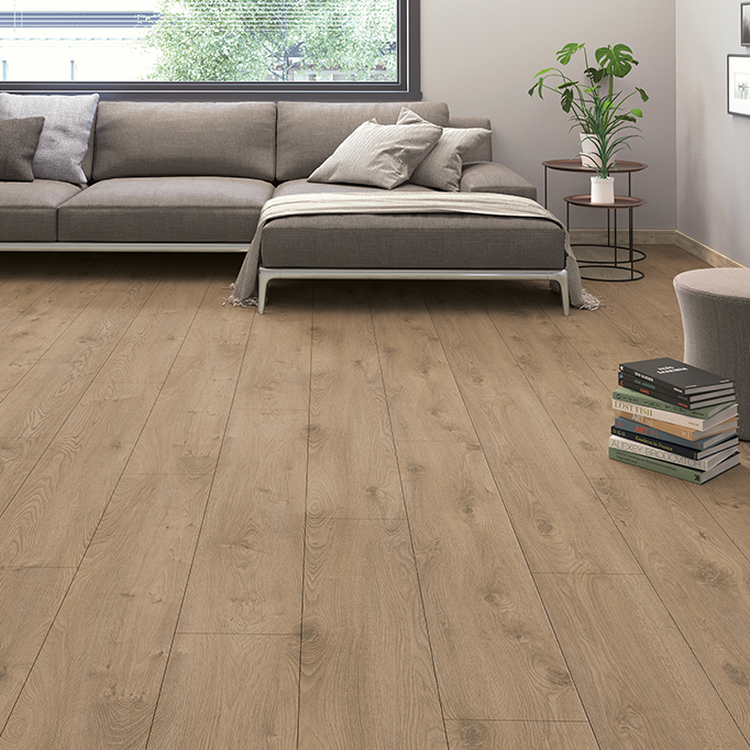 EFFECT ELEGANCESolaro