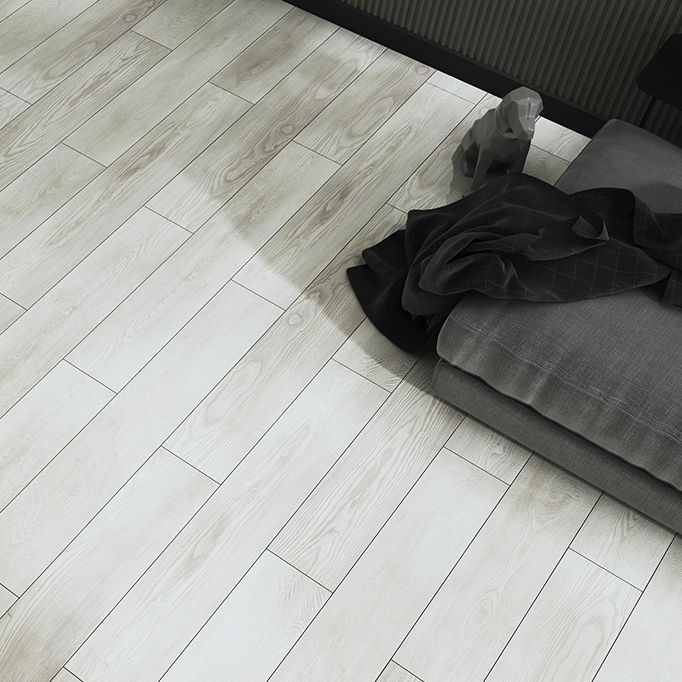 MARCO POLO PREMIUMKanada