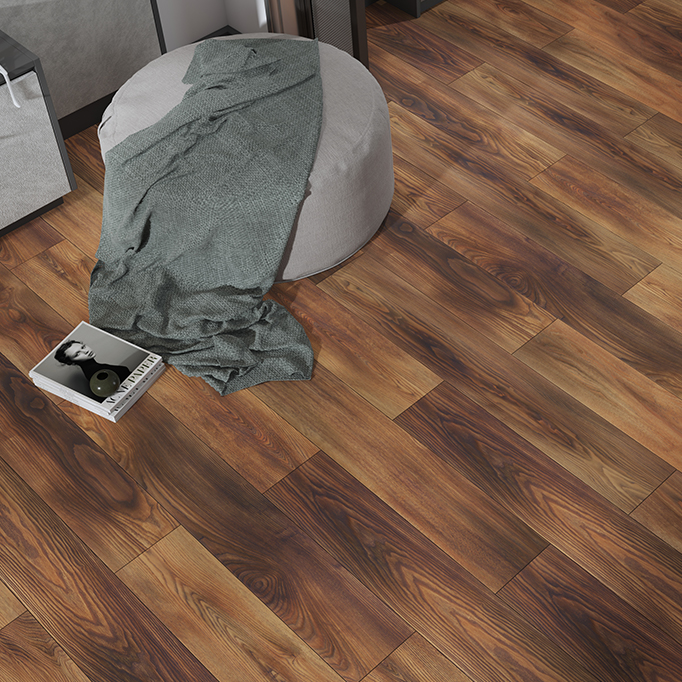 MARCO POLO PREMIUMColorado