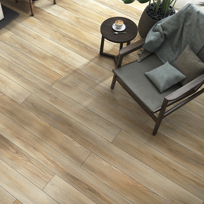 MARCO POLO PREMIUMKaledonya