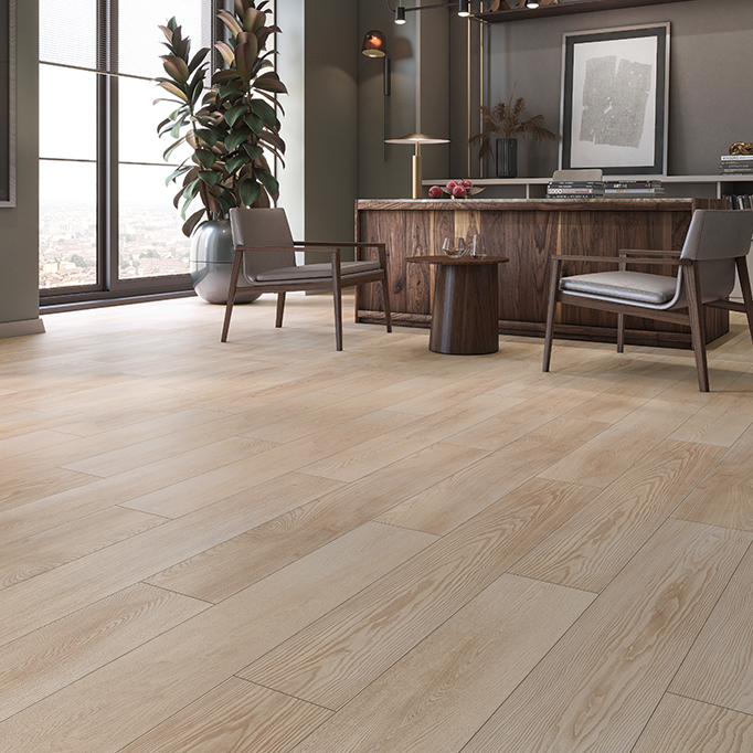 MARCO POLO PREMIUMHudson