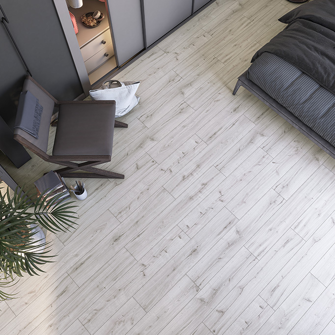 YOGA COLLECTION PREMIUMAstaya