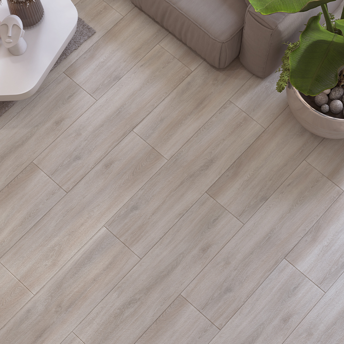 FORESTA XLargeMurano