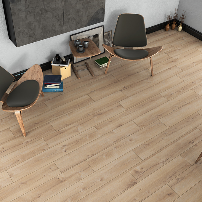 NATURA LINEIlgaz Meşe