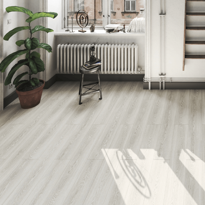 NATURA LINESalda Meşe