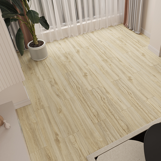 NATURA LINEGala Meşe