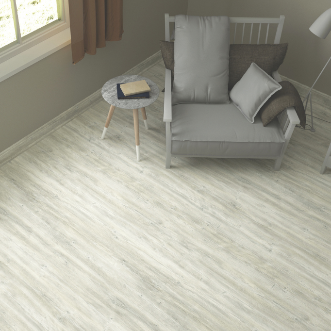 NATURA SELECTKemer Çam