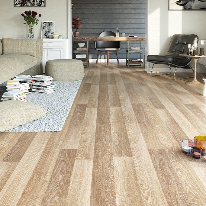 NATURA SELECTŞiraz Meşe