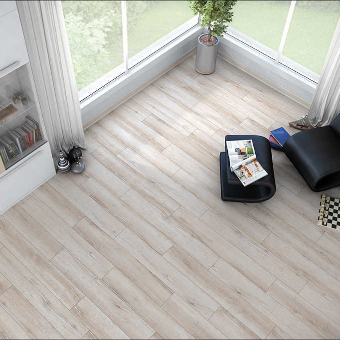 NATURA LINEKanyon Meşe