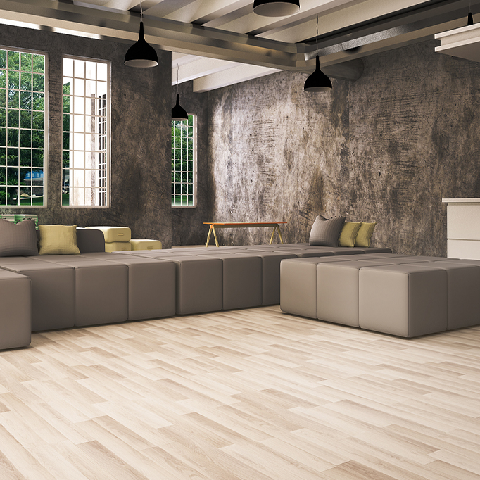 NATURA SELECTGri Meşe