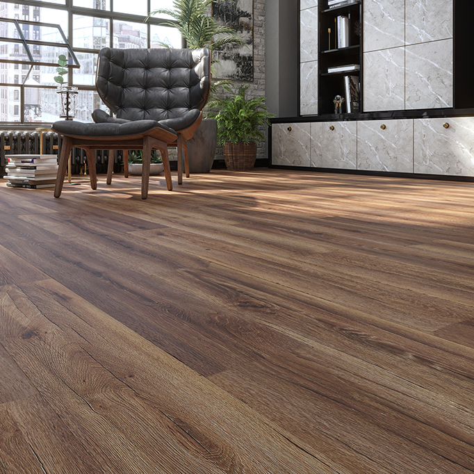 NATURA SELECTOlimpos Meşe