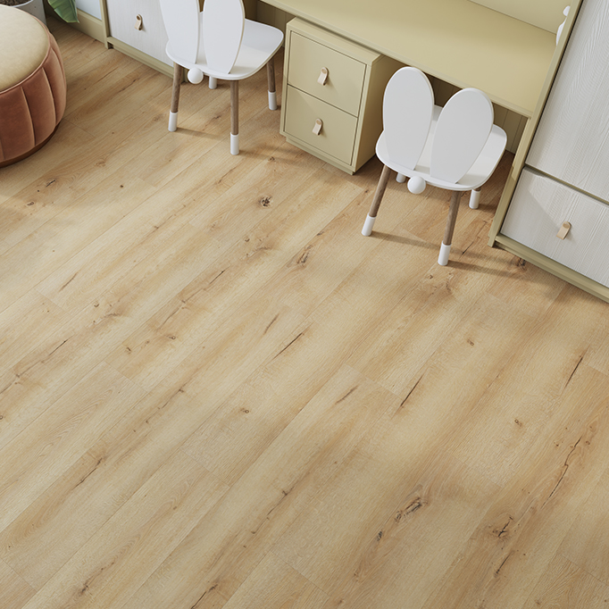 NATURA SELECTPatricia