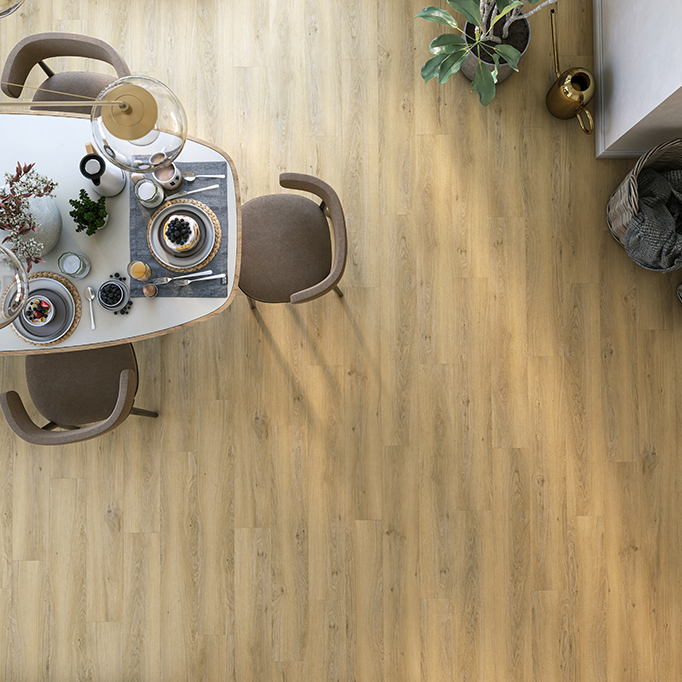 NATURA SELECTTermessos