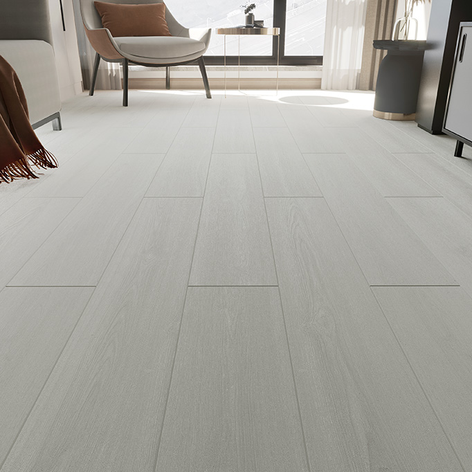 PERA COLLECTIONKardelen