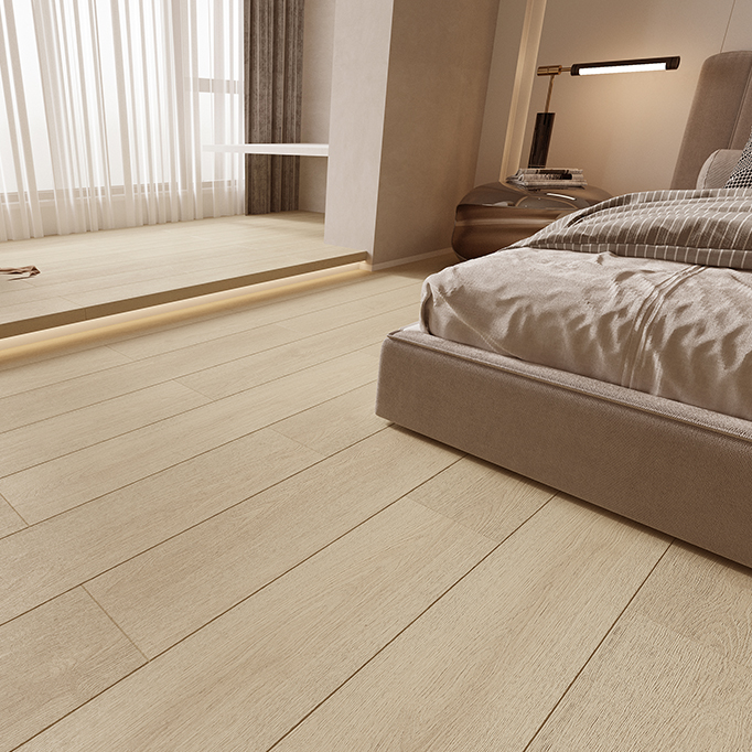 PERA COLLECTIONPapatya