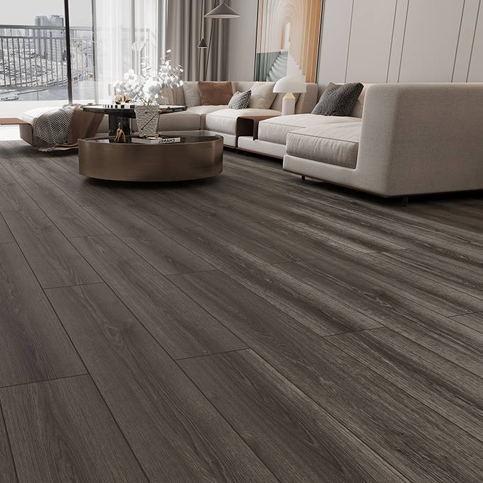 PERA COLLECTIONNazende