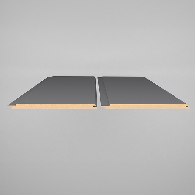 Dekorati̇f Duvar Kaplamasilb Lb Ortam