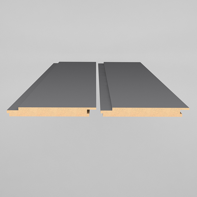 Dekorati̇f Duvar Kaplamasilb Lb Ortam