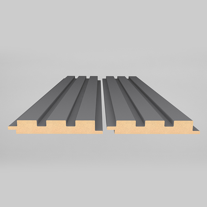 Dekorati̇f Duvar Kaplamasilb Lb Ortam