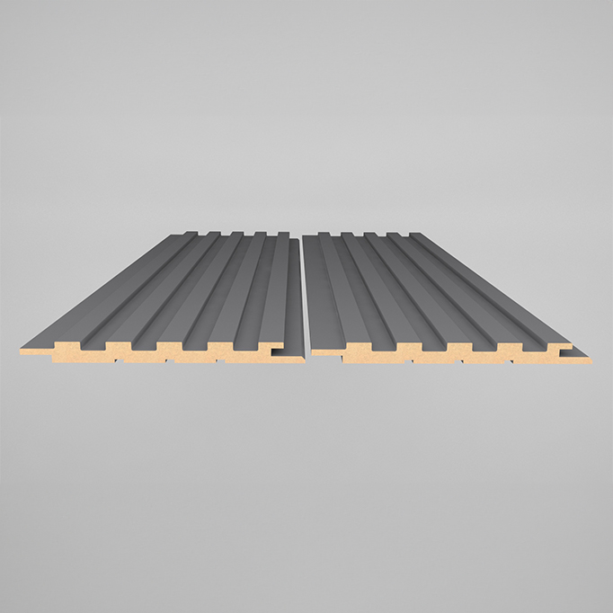 Dekorati̇f Duvar Kaplamasilb Lb Ortam