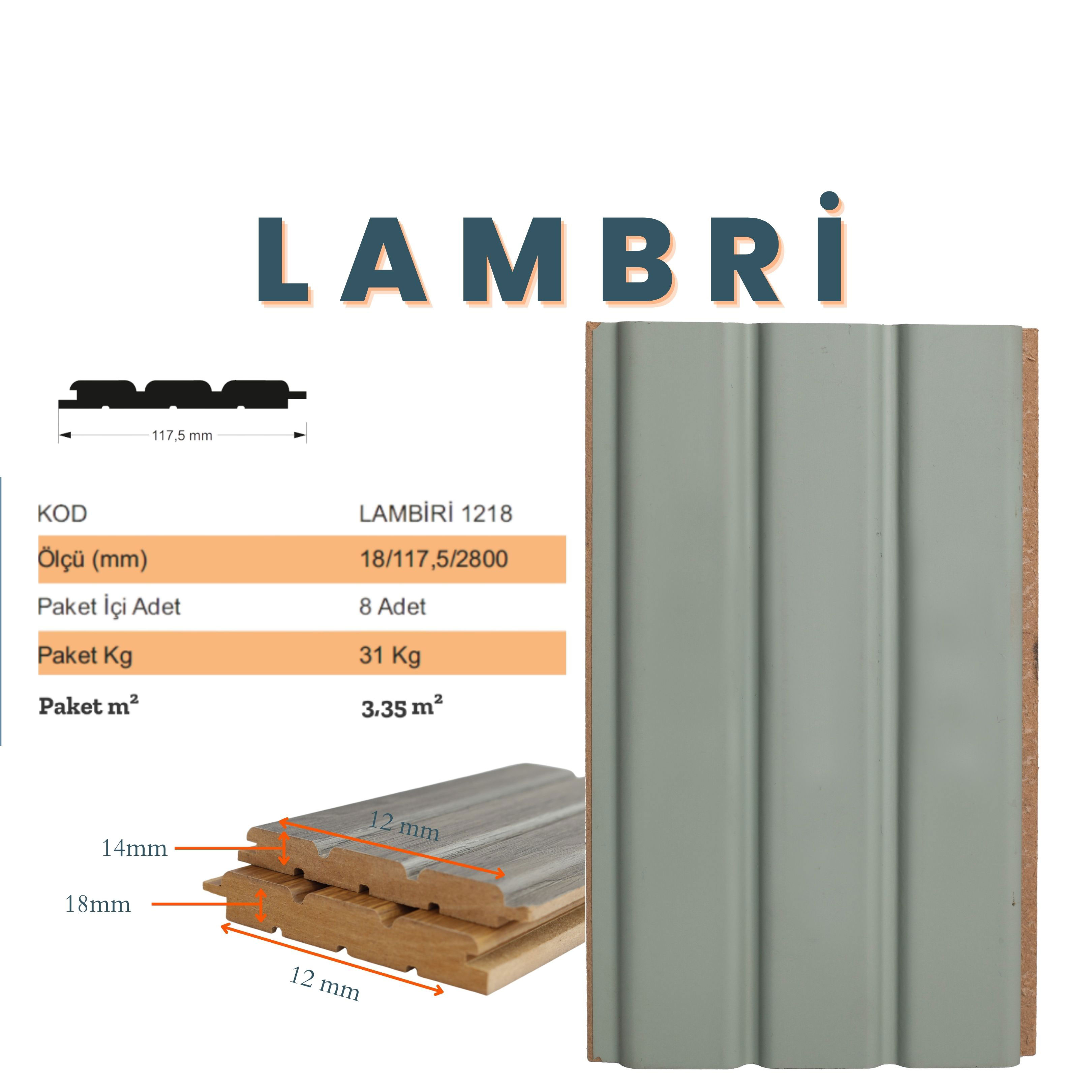 LAMBRİ1218