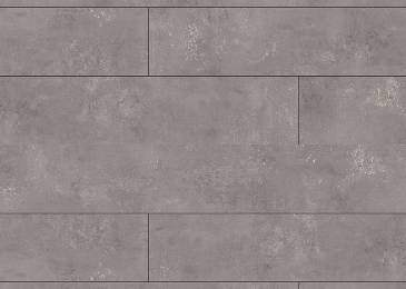 RETRO GÜMÜŞ VX_43A