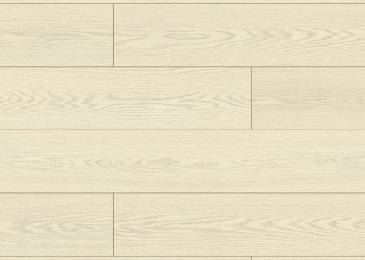 BEYAZ MEŞE VP_364 (8mm)