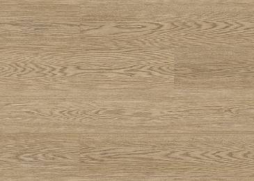 GÜMÜŞ MEŞE VP_366(8mm)