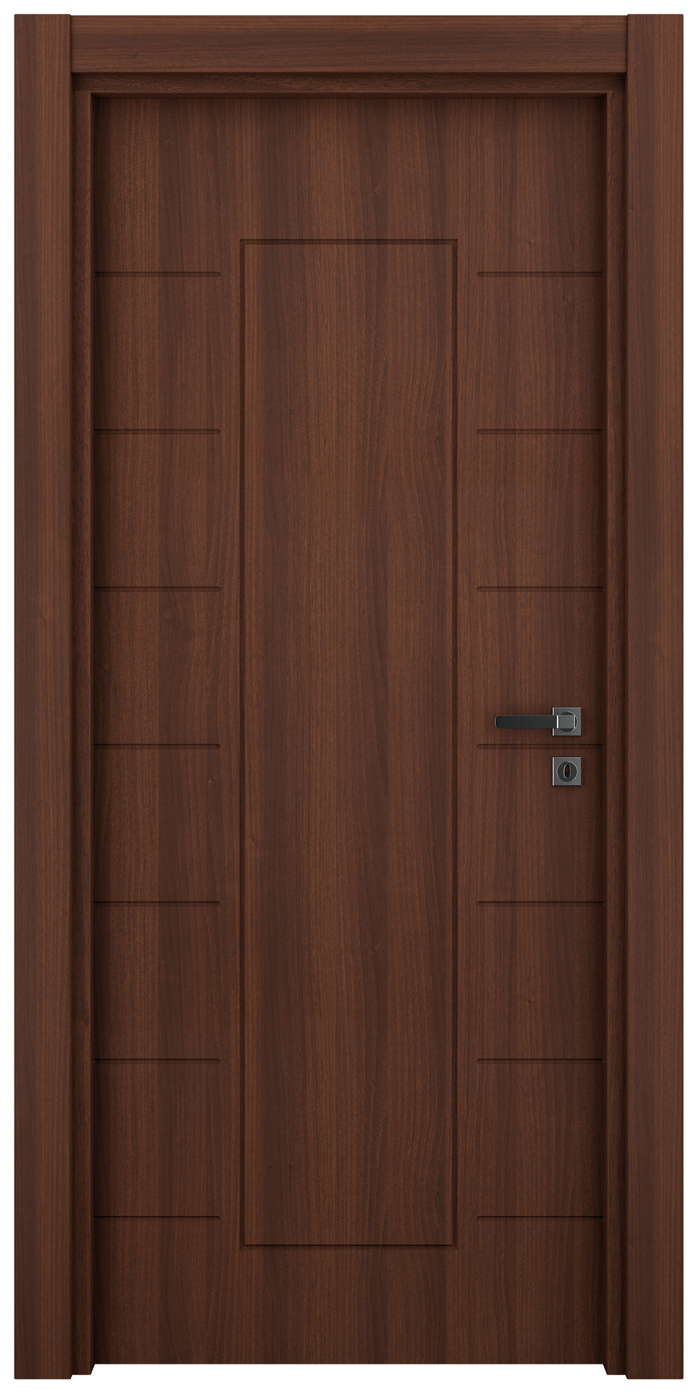 Vda-70 Kızıl Ceviz