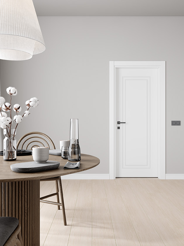 neo lake beyaz Ortam