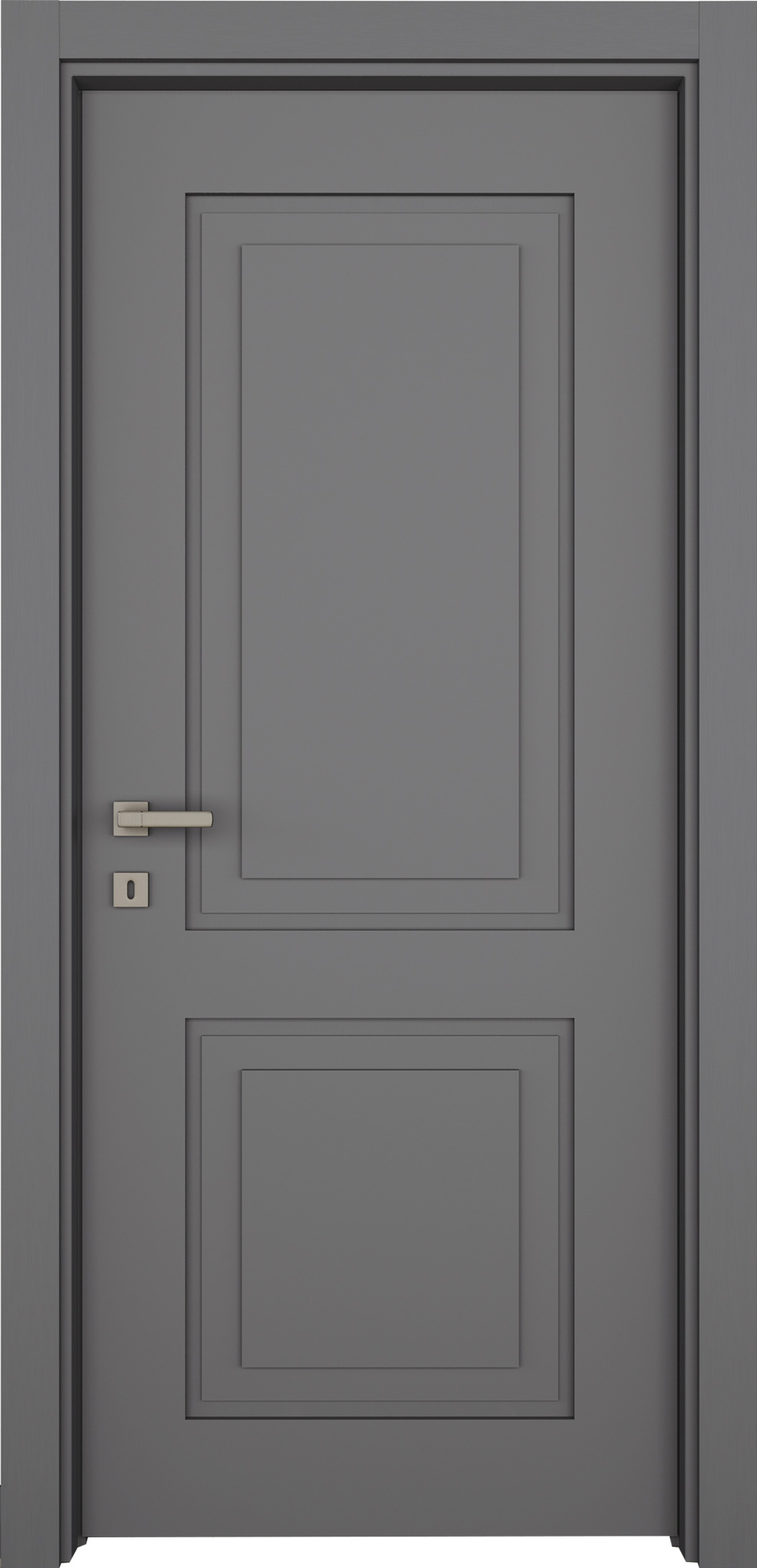 step modern antrasit